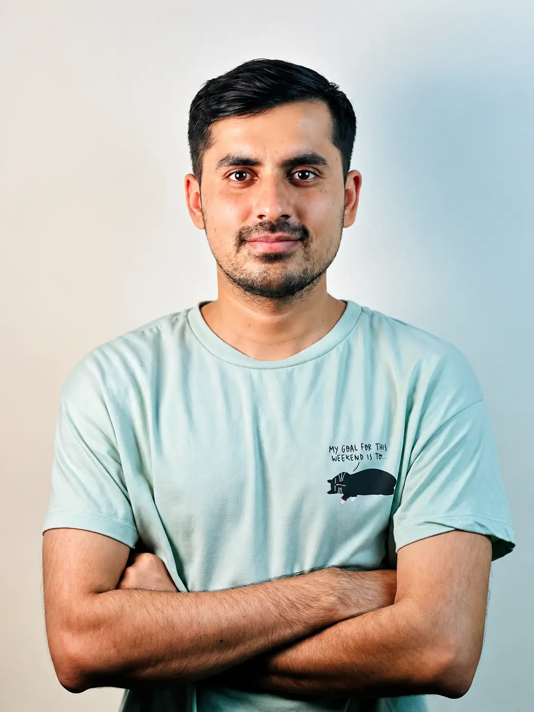 Talha